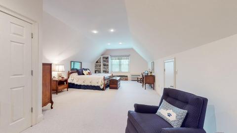 152 Wetherburn Ct, Danville, KY 40422 photo 29