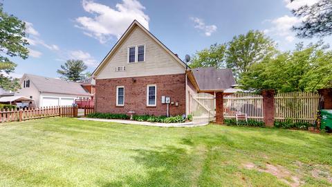 152 Wetherburn Ct, Danville, KY 40422 photo 39