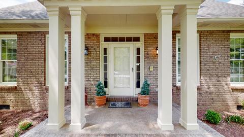 152 Wetherburn Ct, Danville, KY 40422 photo 3
