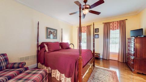 152 Wetherburn Ct, Danville, KY 40422 photo 20