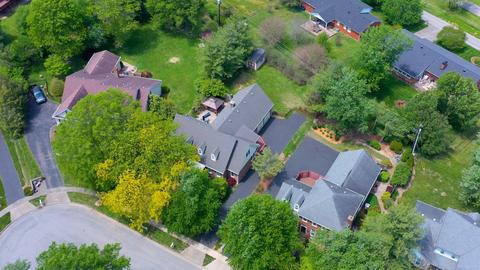 152 Wetherburn Ct, Danville, KY 40422 photo 50