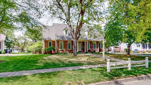 152 Wetherburn Ct, Danville, KY 40422