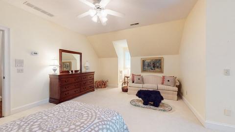 152 Wetherburn Ct, Danville, KY 40422 photo 27