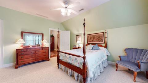 152 Wetherburn Ct, Danville, KY 40422 photo 34