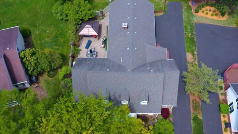 152 Wetherburn Ct, Danville, KY 40422 photo 49