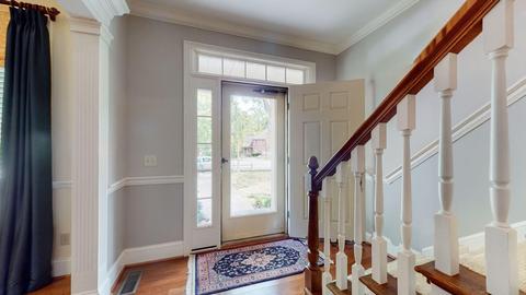 152 Wetherburn Ct, Danville, KY 40422 photo 4