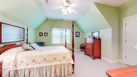 152 Wetherburn Ct, Danville, KY 40422 photo 33