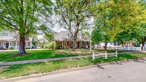 152 Wetherburn Ct, Danville, KY 40422 photo 40