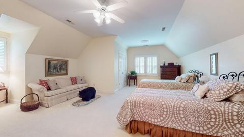 152 Wetherburn Ct, Danville, KY 40422 photo 25
