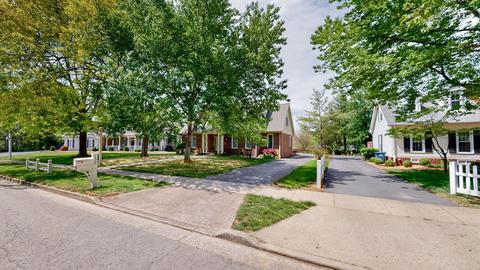 152 Wetherburn Ct, Danville, KY 40422 photo 43