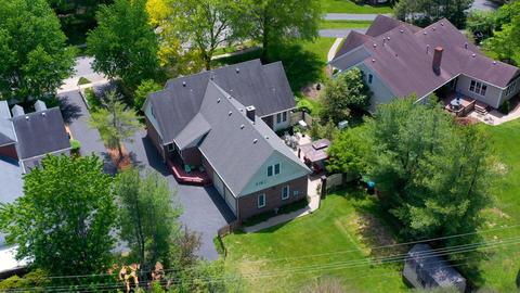 152 Wetherburn Ct, Danville, KY 40422 photo 52