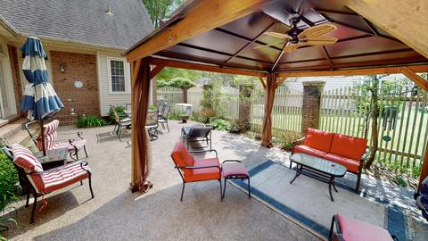 152 Wetherburn Ct, Danville, KY 40422 photo 46