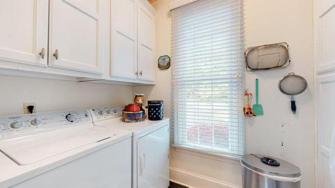 152 Wetherburn Ct, Danville, KY 40422 photo 18
