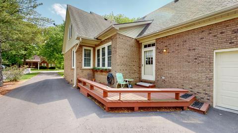 152 Wetherburn Ct, Danville, KY 40422 photo 38