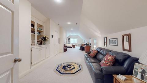 152 Wetherburn Ct, Danville, KY 40422 photo 28