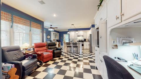 152 Wetherburn Ct, Danville, KY 40422 photo 14