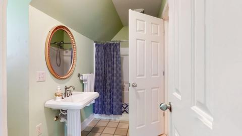 152 Wetherburn Ct, Danville, KY 40422 photo 35