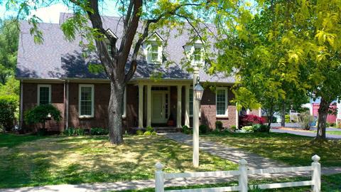 152 Wetherburn Ct, Danville, KY 40422 photo 51