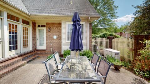 152 Wetherburn Ct, Danville, KY 40422 photo 47