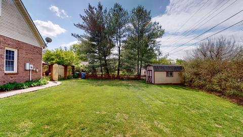 152 Wetherburn Ct, Danville, KY 40422 photo 45