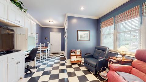 152 Wetherburn Ct, Danville, KY 40422 photo 13