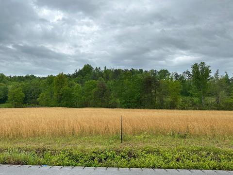 4305 Hwy 830, Corbin, KY 40701