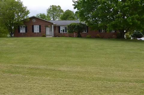 1245 Yorkshire Estates Rd, London, KY 40744