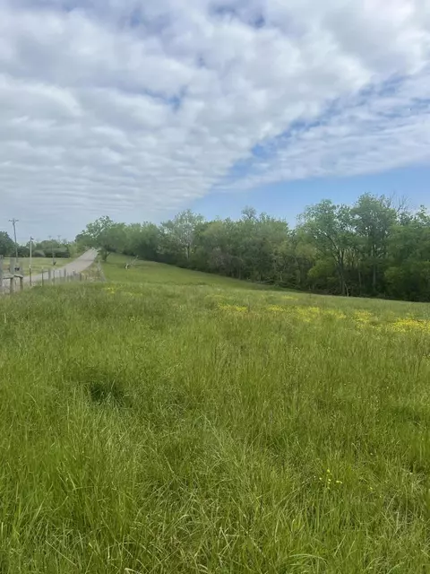 1 Acre Lot Nina Ridge Rd, Lancaster, KY 40444