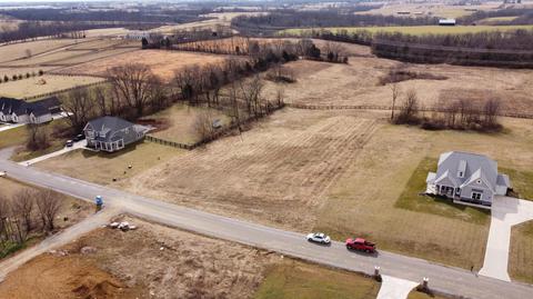 149 Rocky Waters Way, Georgetown, KY 40324