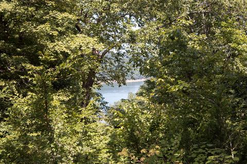 lot56 Cumberland Shrs, Monticello, KY 42633