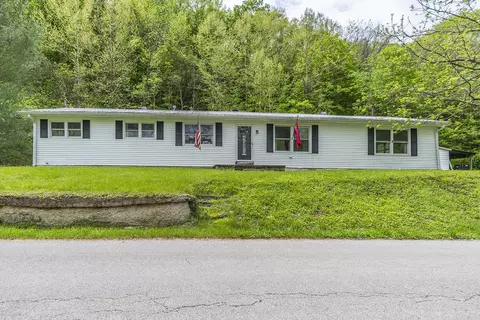 2290 Shryocks Ferry Rd, Versailles, KY 40383