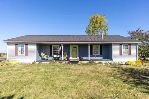 2350 Cane Run Rd, Carlisle, KY 40311