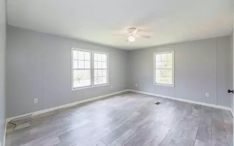 415 Timberland Cir, Corbin, KY 40701 photo 25