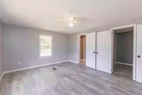 415 Timberland Cir, Corbin, KY 40701 photo 26