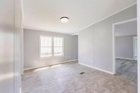 415 Timberland Cir, Corbin, KY 40701 photo 13