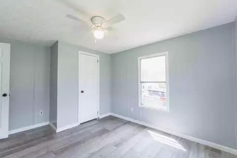 415 Timberland Cir, Corbin, KY 40701 photo 45