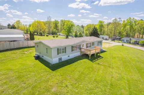 415 Timberland Cir, Corbin, KY 40701 photo 47