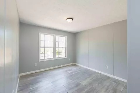 415 Timberland Cir, Corbin, KY 40701 photo 41