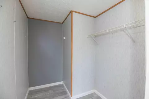 415 Timberland Cir, Corbin, KY 40701 photo 33