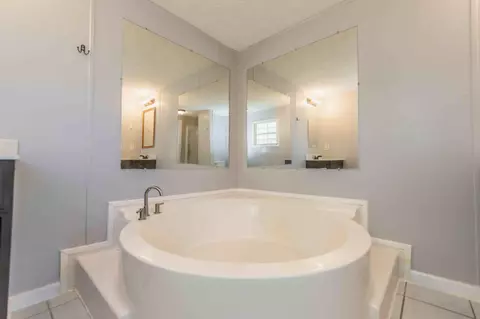 415 Timberland Cir, Corbin, KY 40701 photo 32