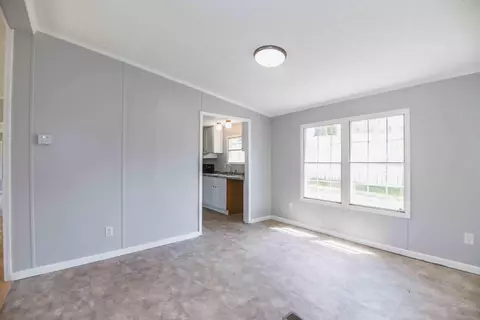 415 Timberland Cir, Corbin, KY 40701 photo 14