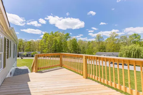 415 Timberland Cir, Corbin, KY 40701 photo 6