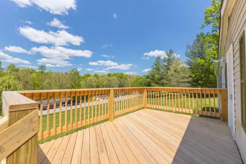 415 Timberland Cir, Corbin, KY 40701 photo 8