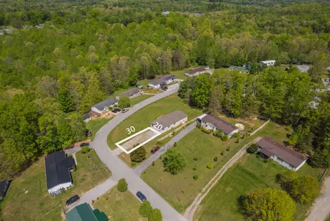 415 Timberland Cir, Corbin, KY 40701 photo 4