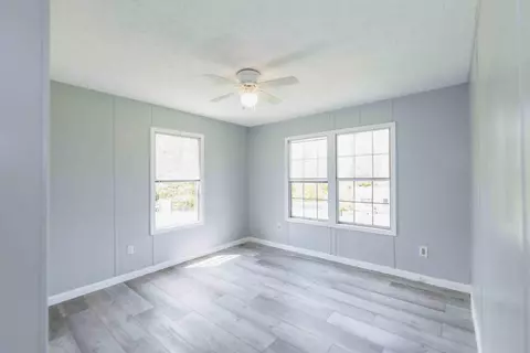 415 Timberland Cir, Corbin, KY 40701 photo 44