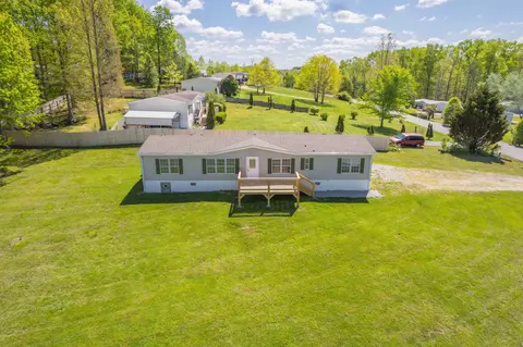 415 Timberland Cir, Corbin, KY 40701 photo 48