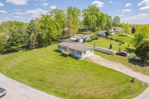 415 Timberland Cir, Corbin, KY 40701 photo 49