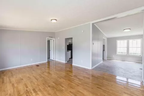 415 Timberland Cir, Corbin, KY 40701 photo 10