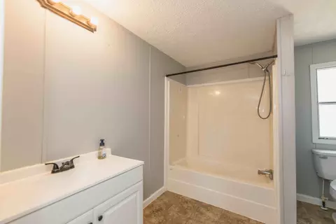415 Timberland Cir, Corbin, KY 40701 photo 38