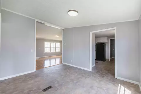 415 Timberland Cir, Corbin, KY 40701 photo 15